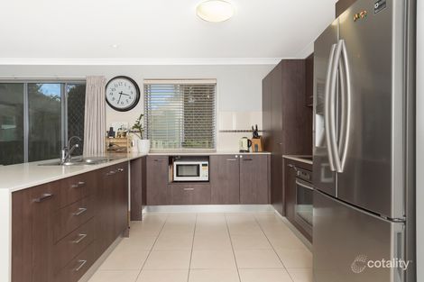 Property photo of 53 Charlton Crescent Ormeau QLD 4208