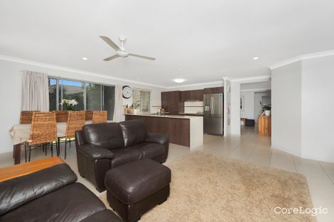Property photo of 53 Charlton Crescent Ormeau QLD 4208