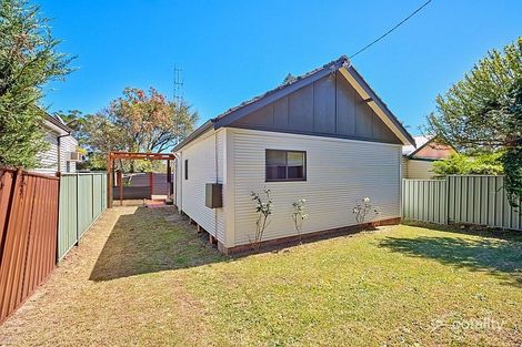 Property photo of 81 Memorial Avenue Blackwall NSW 2256