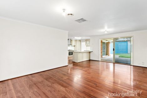 Property photo of 5 Helder Court Melton West VIC 3337