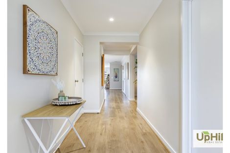 Property photo of 30 Shulze Drive Clyde North VIC 3978