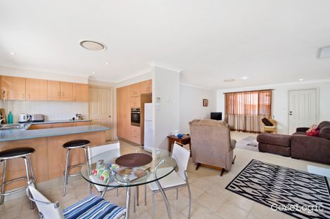 Property photo of 11/55 Amira Drive Port Macquarie NSW 2444