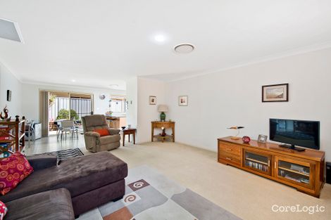 Property photo of 11/55 Amira Drive Port Macquarie NSW 2444