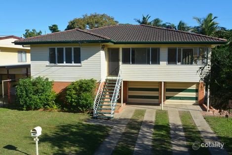 Property photo of 6 Hack Street Zillmere QLD 4034