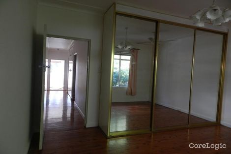 Property photo of 48 Castle Hill Road West Pennant Hills NSW 2125
