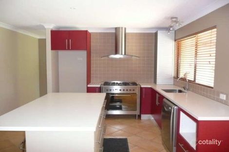 7 Meehan Cl, Mirrabooka, WA 6061