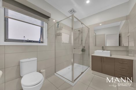 Property photo of 133 Tesselaar Road Epping VIC 3076