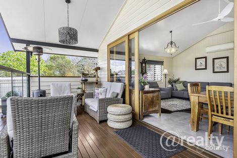 Property photo of 11 Martin Street Woodend QLD 4305