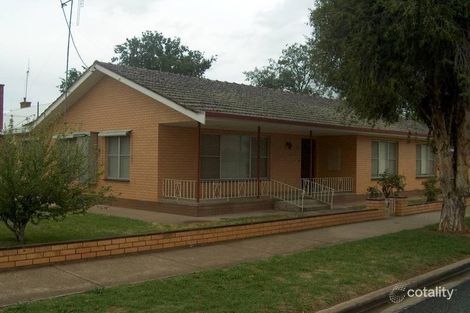 Property photo of 1 Union Street Kyabram VIC 3620