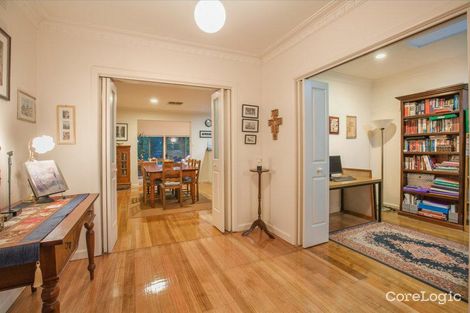 Property photo of 21 Inverness Street Reservoir VIC 3073