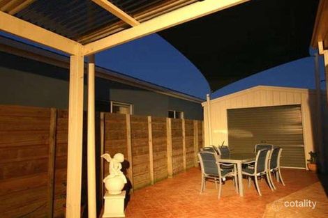 Property photo of 3 Barton Place Traralgon VIC 3844