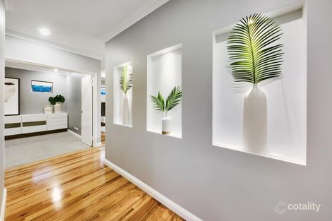 Property photo of 14A Wyndham Way Yokine WA 6060