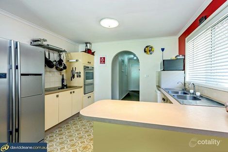 Property photo of 1212 Old North Crescent Strathpine QLD 4500