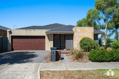 2 Shoal Cct, Doreen, VIC 3754