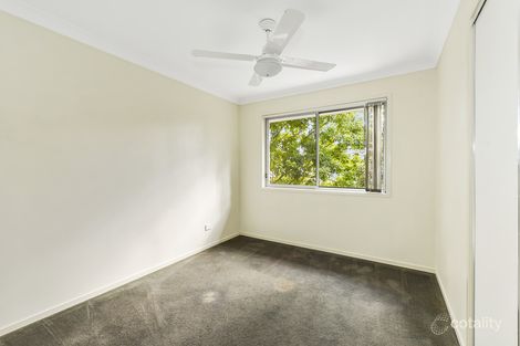 Property photo of 68/21 Emma Street Bracken Ridge QLD 4017