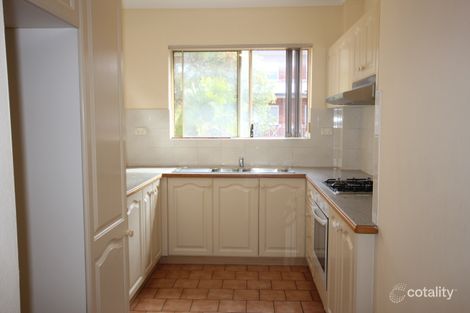 6/12-16 West St, Hurstville, NSW 2220