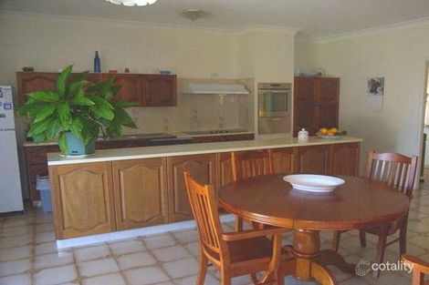 Property photo of 70 Hunter Street Condell Park NSW 2200