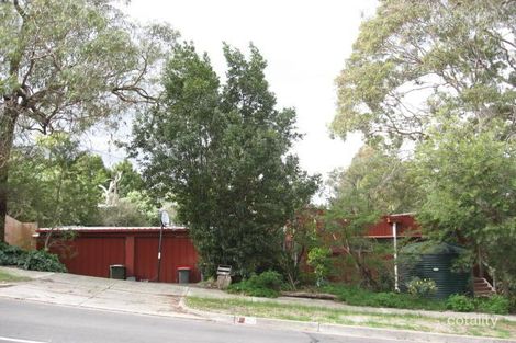 1/42 Marianne Way, Mount Waverley, VIC 3149