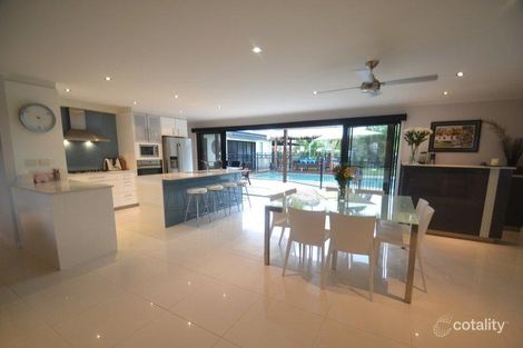 Property photo of 139 Alison Road Carrara QLD 4211