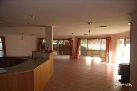 Property photo of 43 Yachtsman Drive Chipping Norton NSW 2170