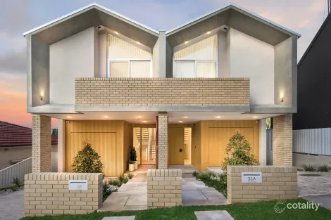 36 Gibbes St, Banksia, NSW 2216