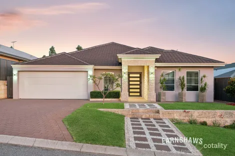 5 Chichester Way, Jane Brook, WA 6056