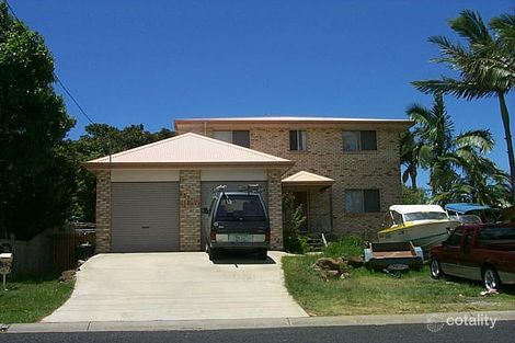 65 Sunset Bvd, Tweed Heads West, NSW 2485