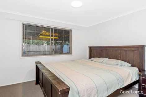 Property photo of 2/11 Academy Street Oxenford QLD 4210