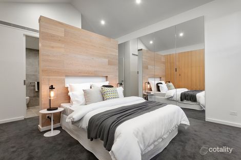 Property photo of 9/456 Barkers Road Hawthorn East VIC 3123