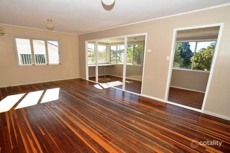 Property photo of 6 Hack Street Zillmere QLD 4034