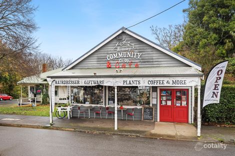 126a Main St, Romsey, VIC 3434