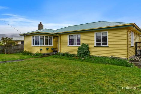 1 Shackleton St, Warrane, TAS 7018