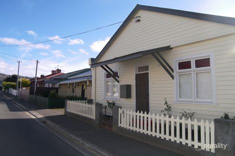 Property photo of 18 Bedford Street Invermay TAS 7248