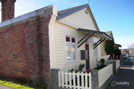 Property photo of 18 Bedford Street Invermay TAS 7248