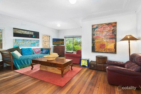 47 Table St, Port Macquarie, NSW 2444