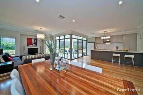 Property photo of 19 Smith Street Claremont WA 6010