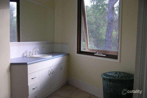 Property photo of 19 Waitara Street Chermside West QLD 4032