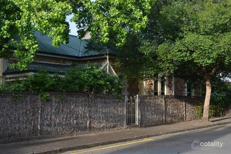 24 Moulden St, Norwood, SA 5067