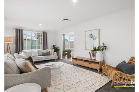 Property photo of 34 Gilford Street Kariong NSW 2250