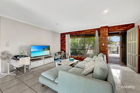 2/135 Yandina Coolum Rd, Coolum Beach, QLD 4573