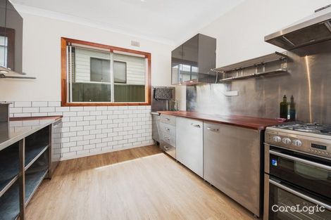 Property photo of 4 White Street Jannali NSW 2226