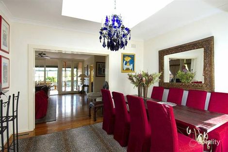 Property photo of 24 Woolwich Road Hunters Hill NSW 2110