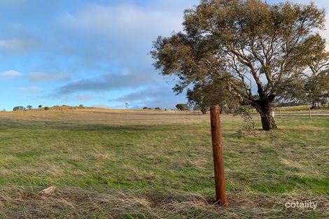 Property photo of 277 Moss Smith Road Eden Valley SA 5235