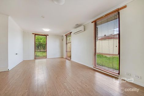 Property photo of 13 Glenmaggie Court Meadow Heights VIC 3048