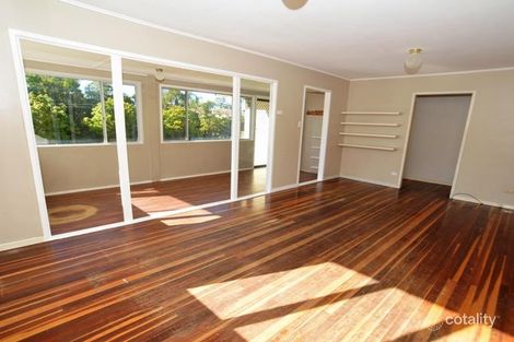 Property photo of 6 Hack Street Zillmere QLD 4034
