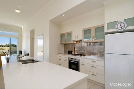 Property photo of 135 Marina Boulevard Banksia Beach QLD 4507