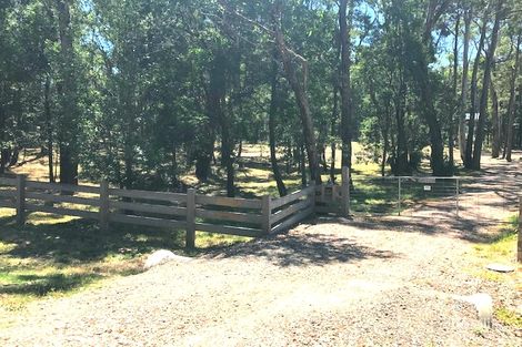 28 Dales Creek Ave, Dales Creek, VIC 3341