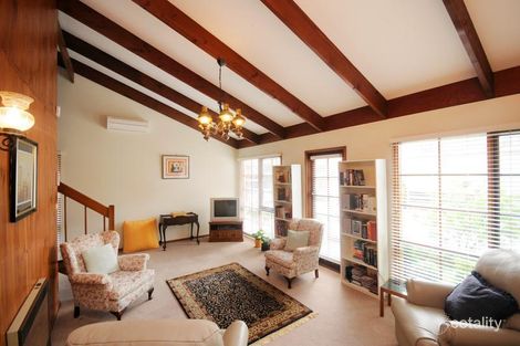 Property photo of 4/69-71 The Avenue Ocean Grove VIC 3226