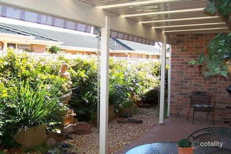 Property photo of 2/16 Allfield Road Woy Woy NSW 2256