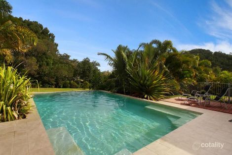 Property photo of 5 Warrener Place Maroochy River QLD 4561